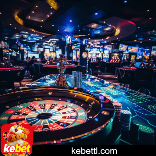 Plushie Frenzy - Slot premium da PG Soft com RTP de 96.75% disponível na KEBET