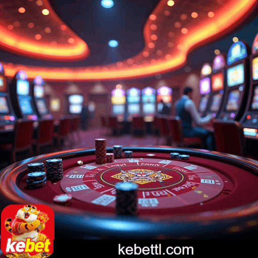 Prosperity Fortune Tree - Slot PG Soft com 4 jackpots progressivos e RTP 96.89% disponível na KEBET