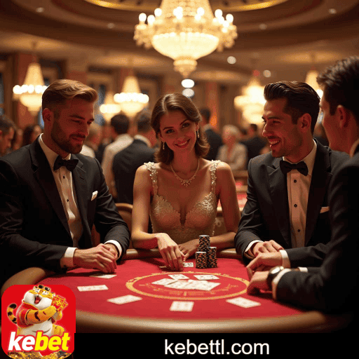 Symbols of Egypt - Slot PG Soft com temática egípcia, RTP 96.71% e símbolos expanding wild disponível na KEBET