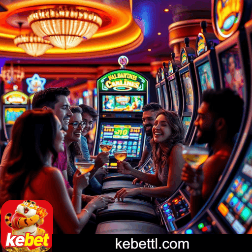 The Great Icescape - Slot PG Soft com RTP 96.72% e sistema de avalanche disponível na KEBET