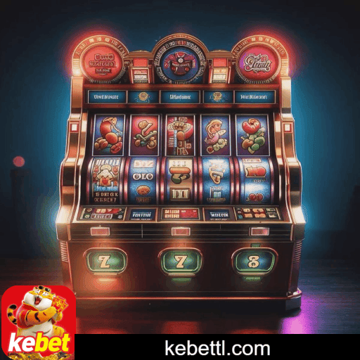 Bikini Paradise - Slot PG Soft com RTP 96.70% e símbolos wild expansivos disponível na KEBET